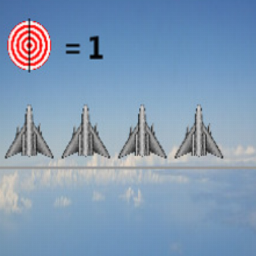 Imagem do jogo Matemática Fácil