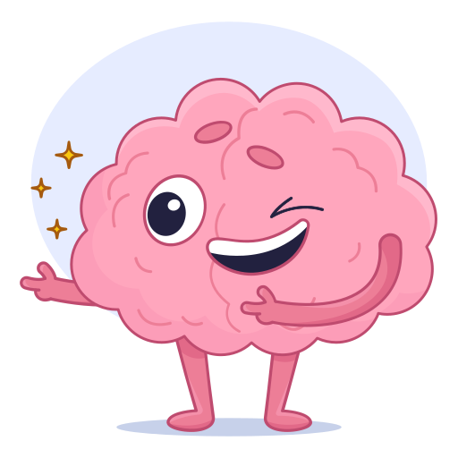 Imagem do jogo Memoletrando